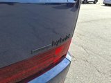 New 2025 Hyundai Santa Fe Calligraphy image 5
