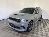 Used 2021 Dodge Durango R/T image 3
