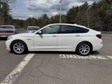 Used 2014 BMW 535i Gran Turismo xDrive image 6