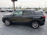 Used 2024 GMC Terrain SLT image 5
