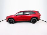New 2026 Buick Enclave Sport Touring w/ Super Cruise Package image 4