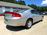 Used 2000 Dodge Intrepid ES image 6