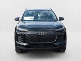 New 2025 Audi Q6 e-tron Premium Plus image 5