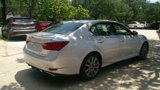 Used 2015 Lexus GS 350 AWD image 5
