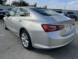 Used 2020 Chevrolet Malibu LT image 4