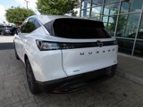 New 2025 Nissan Murano SL image 5