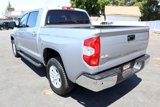 Used 2016 Toyota Tundra Limited image 4