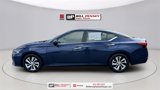 Used 2024 Nissan Altima 2.5 S image 4