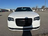 Used 2023 Chrysler 300 S image 2
