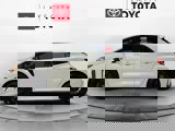 New 2025 Toyota Corolla GR image 2