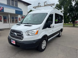 Used 2019 Ford Transit 150 XLT image 2