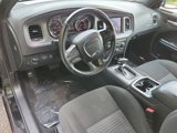 Used 2023 Dodge Charger GT image 2
