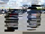 New 2026 Kia Sportage EX image 5