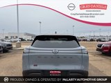 New 2025 Nissan Murano SL image 3