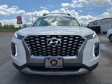 Used 2021 Hyundai Palisade SEL w/ Convenience Package image 2
