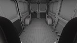 New 2025 RAM ProMaster 1500 image 3