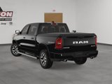 New 2025 RAM 1500 Laramie image 4