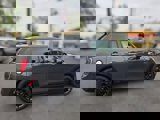 Used 2015 MINI Cooper S image 4