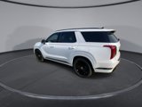 New 2025 Hyundai Palisade Calligraphy image 6