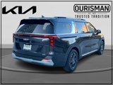 New 2026 Kia Carnival SX image 4