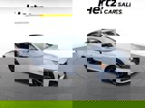 Used 2024 Nissan Altima 2.5 SR w/ SR Premium Package image 2