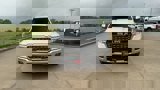 Used 2025 RAM 1500 Limited image 3