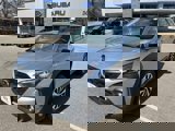 Certified 2025 Subaru Outback Premium image 3
