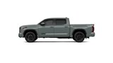 New 2025 Toyota Tundra Platinum image 4