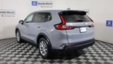 New 2026 Honda CR-V EX image 6