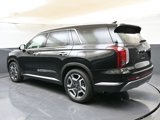 New 2025 Hyundai Palisade Limited image 3