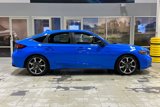 New 2025 Honda Civic Sport Touring image 3