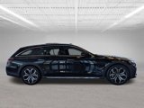 New 2025 Mercedes-Benz E 450 4MATIC All-Terrain Wagon image 2