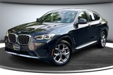 Used 2022 BMW X4 xDrive30i w/ Convenience Package image 3