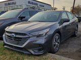 Used 2025 Subaru Legacy Premium image 2