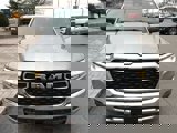 New 2025 RAM 1500 Big Horn image 3