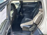 New 2025 Volkswagen Atlas Peak Edition SE image 5