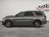 New 2025 Dodge Durango R/T image 3