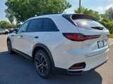 New 2025 MAZDA CX-70 Plug-In Hybrid w/ Premium Pkg image 3