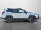 New 2025 Subaru Forester Wilderness image 3