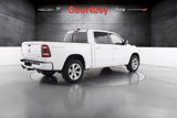 Certified 2022 RAM 1500 Big Horn image 4