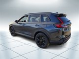New 2026 Honda CR-V Sport Touring image 3