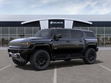 New 2025 GMC Hummer EV 2X w/ LPO, Cargo Utility Package image 2