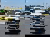 New 2025 RAM 2500 Tradesman w/ Chrome Appearance Group image 2