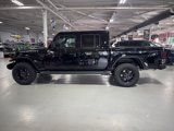 New 2025 Jeep Gladiator Sport image 2