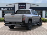 New 2026 GMC Sierra EV Denali image 4