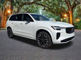 New 2026 Volvo XC90 B6 Ultra image 2