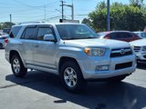 Used 2012 Toyota 4Runner SR5 image 3
