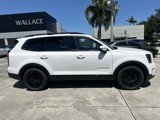 New 2025 Kia Telluride SX Prestige X-Line image 5