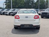 Used 2010 Ford Taurus SE image 6