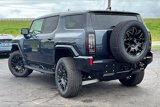 New 2025 GMC Hummer EV 3X image 3